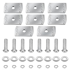 16pcs screws kit for sale  Delivered anywhere in USA 
