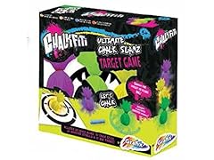 Grafix chalkfiti ultimate for sale  Delivered anywhere in UK