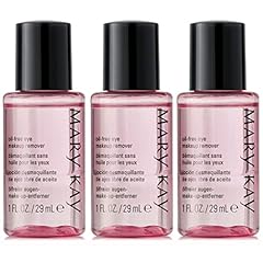 Mary kay mini for sale  Delivered anywhere in USA 