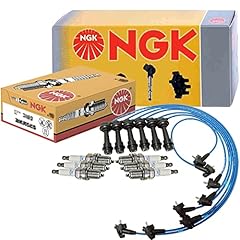Ngk wire standard for sale  Delivered anywhere in USA 