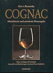 Cognac d'occasion  Livré partout en France
