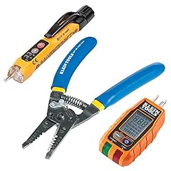 Klein tools 80041 for sale  Delivered anywhere in USA 