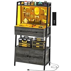 Cyclysio small workbench for sale  Delivered anywhere in USA 