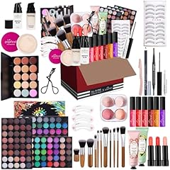 Fantasyday one makeup for sale  Delivered anywhere in UK
