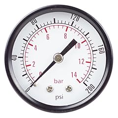 Pneumaticplus psb20 200 gebraucht kaufen  Wird an jeden Ort in Deutschland