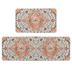 Artoid mode orange for sale  Delivered anywhere in USA 
