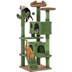 Yaheetech cactus cat for sale  Delivered anywhere in USA 