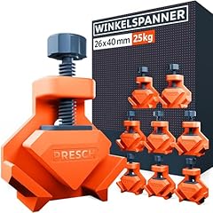 Presch winkelspanner stk gebraucht kaufen  Wird an jeden Ort in Deutschland
