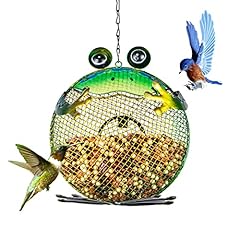 Wild bird feeder for sale  Delivered anywhere in USA 