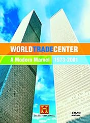 Trade center modern for sale  Delivered anywhere in USA 