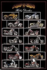 Motorcycle harley davidson for sale  Delivered anywhere in USA 