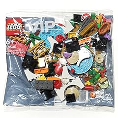 Lego classic lunar for sale  Delivered anywhere in UK