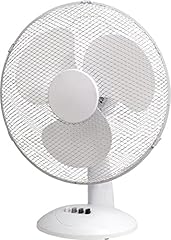 Fine elements oscillating for sale  Delivered anywhere in UK