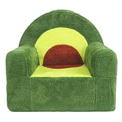 Heypappy toddler chair for sale  Delivered anywhere in UK