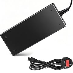 Oxiiert 19v 3.43a for sale  Delivered anywhere in UK