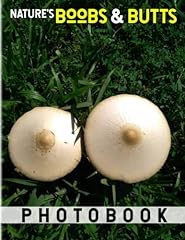 Nature boobs butts for sale  Delivered anywhere in USA 