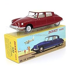 Dinky toys atlas d'occasion  Livré partout en France