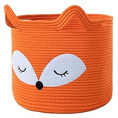 Living fox toy for sale  Delivered anywhere in USA 