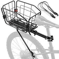 West biking rear for sale  Delivered anywhere in USA 