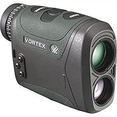 Vortex optics razor for sale  Delivered anywhere in USA 