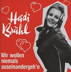 Wir wollen niemals gebraucht kaufen  Wird an jeden Ort in Deutschland