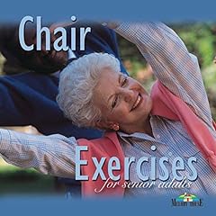 Chair exercises for sale  Delivered anywhere in USA 