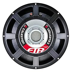 Celestion ftr15 3070e for sale  Delivered anywhere in USA 