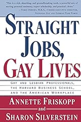 Straight jobs gay for sale  Delivered anywhere in USA 