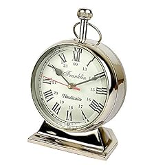 Franklin pocket watch for sale  Delivered anywhere in UK