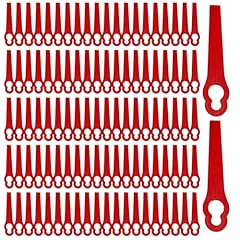 Fuipvgi 100 pcs for sale  Delivered anywhere in UK