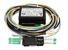 Temperature control display for sale  Delivered anywhere in USA 