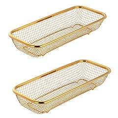 Byegou gold kitchen for sale  Delivered anywhere in USA 