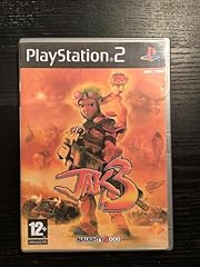 jak and daxter d'occasion jak and daxter d'occasion Livré partout en France