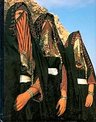 Traditional palestinian embroi for sale  Delivered anywhere in USA 