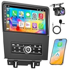 64g android car for sale  Delivered anywhere in USA 