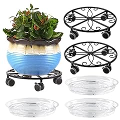 Pack plant caddy for sale  Delivered anywhere in USA 