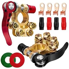 2pcs quick release for sale  Delivered anywhere in UK