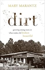 Dirt growing strong for sale  Delivered anywhere in USA 