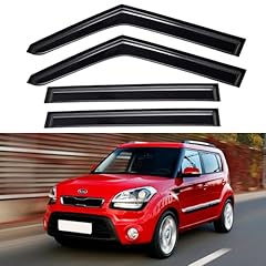Window visors rain for sale  Delivered anywhere in USA 