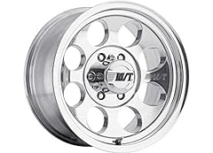 Mickey thompson wheel for sale  Delivered anywhere in USA 