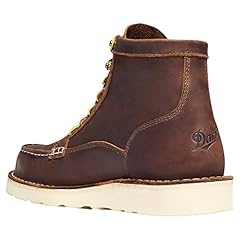 Danner bull run for sale  Delivered anywhere in USA 
