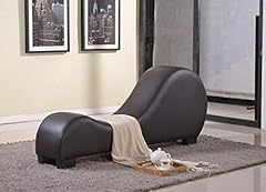 Container furniture direct for sale  Delivered anywhere in USA 