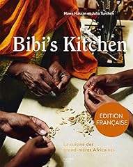 Bibi kitchen cuisine d'occasion  Livré partout en France