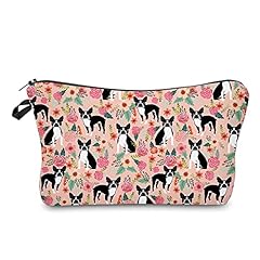 Cosmetic bags women for sale  Delivered anywhere in USA 