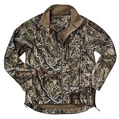 Mossy oak men for sale  Delivered anywhere in UK