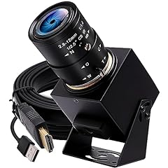 Hdmi usb camera for sale  Delivered anywhere in USA 