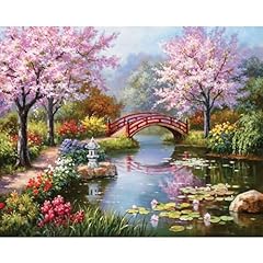 Egoodn diamond painting for sale  Delivered anywhere in USA 