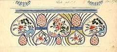 Original design porcelain for sale  Delivered anywhere in USA 
