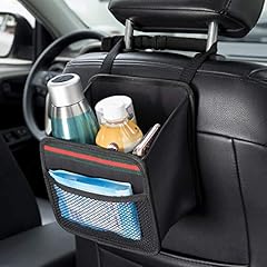 Dkiigame car organizer for sale  Delivered anywhere in USA 