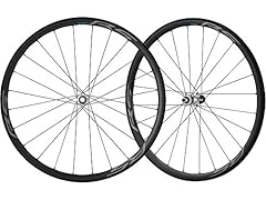 Shimano rs770 c30 for sale  Delivered anywhere in USA 